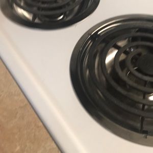 Meet your Posher, Kiericka